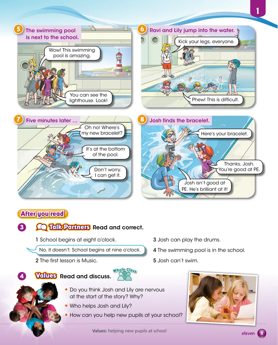 Sample p.4