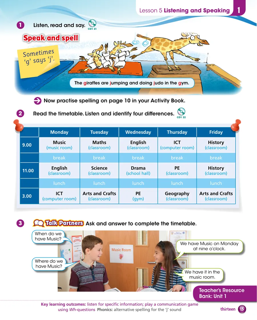 Sample p.6