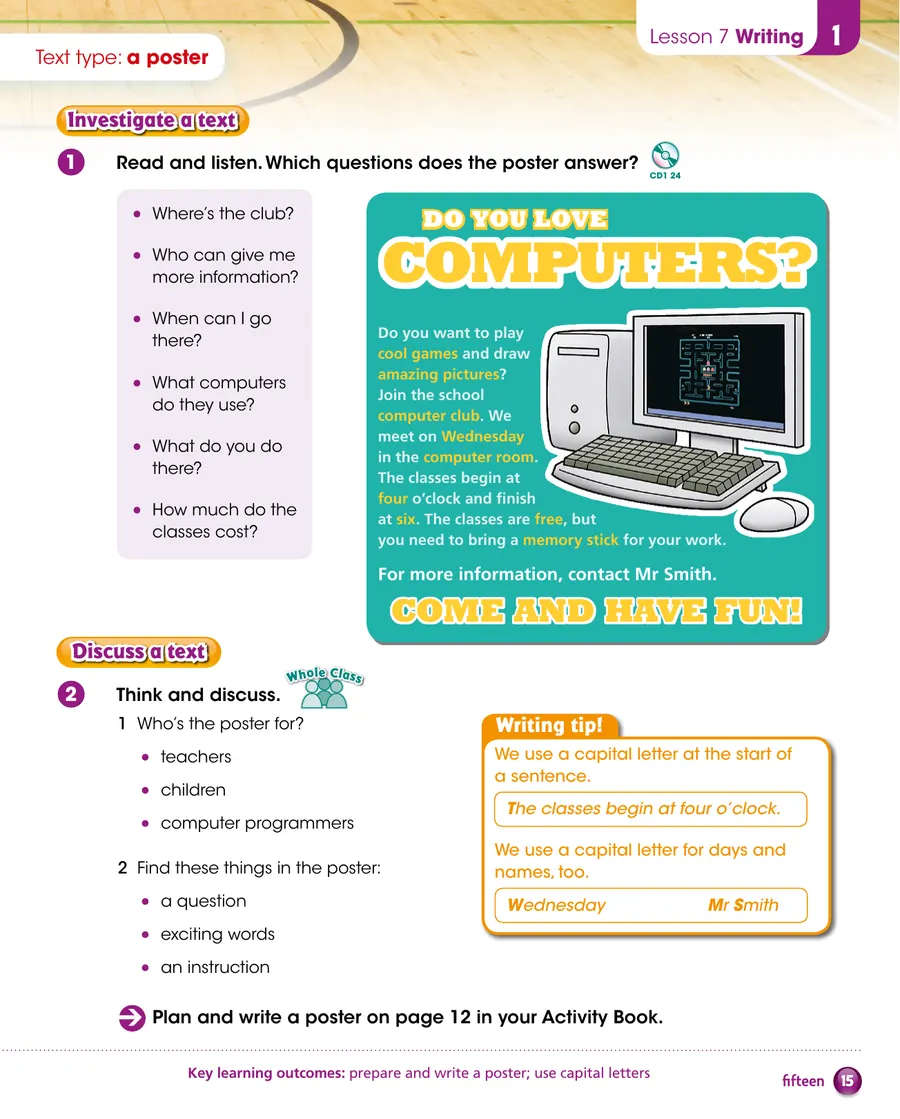 Sample p.8