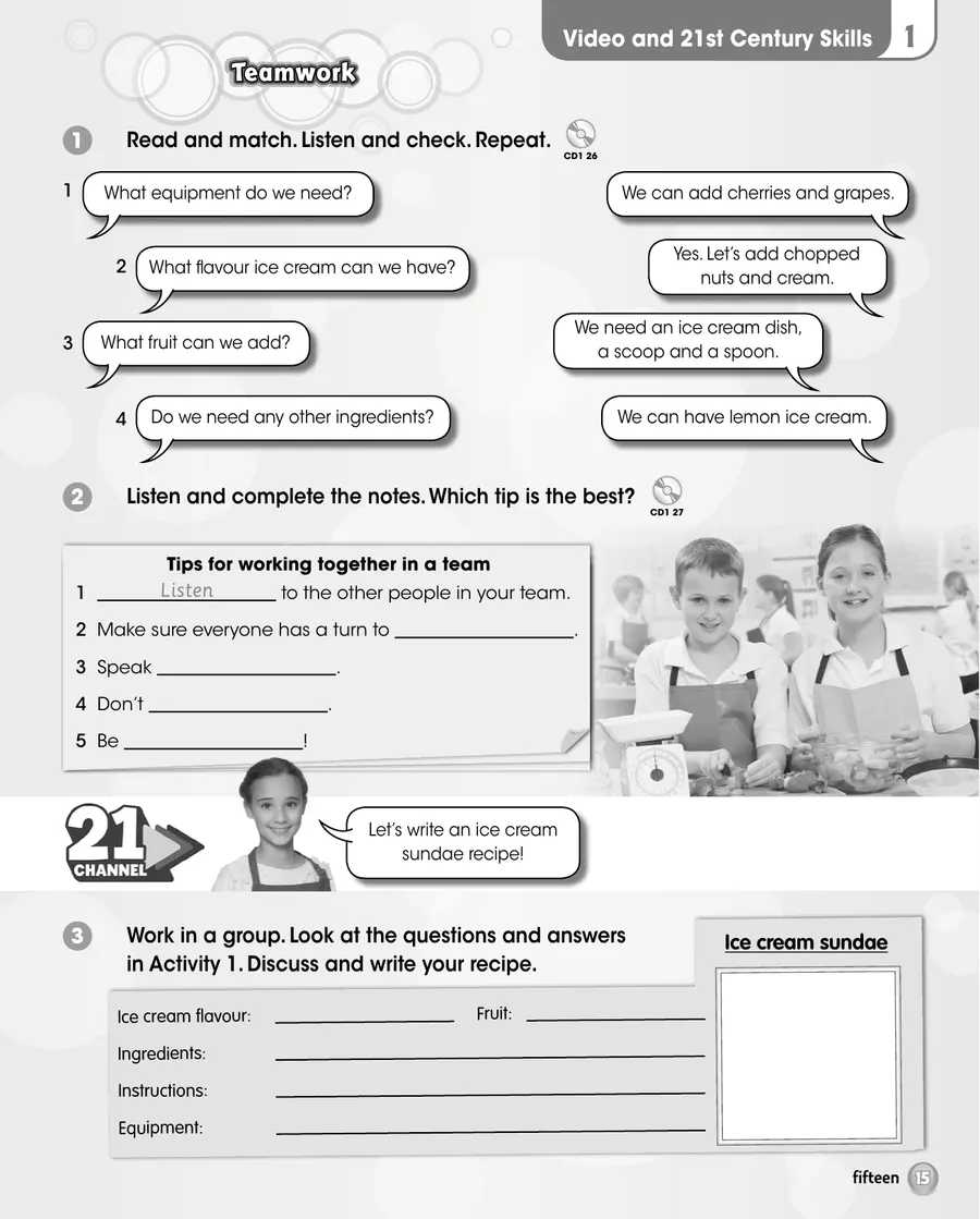Sample p.10