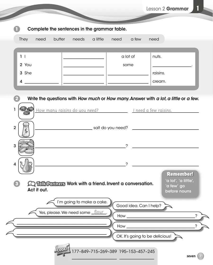 Sample p.2