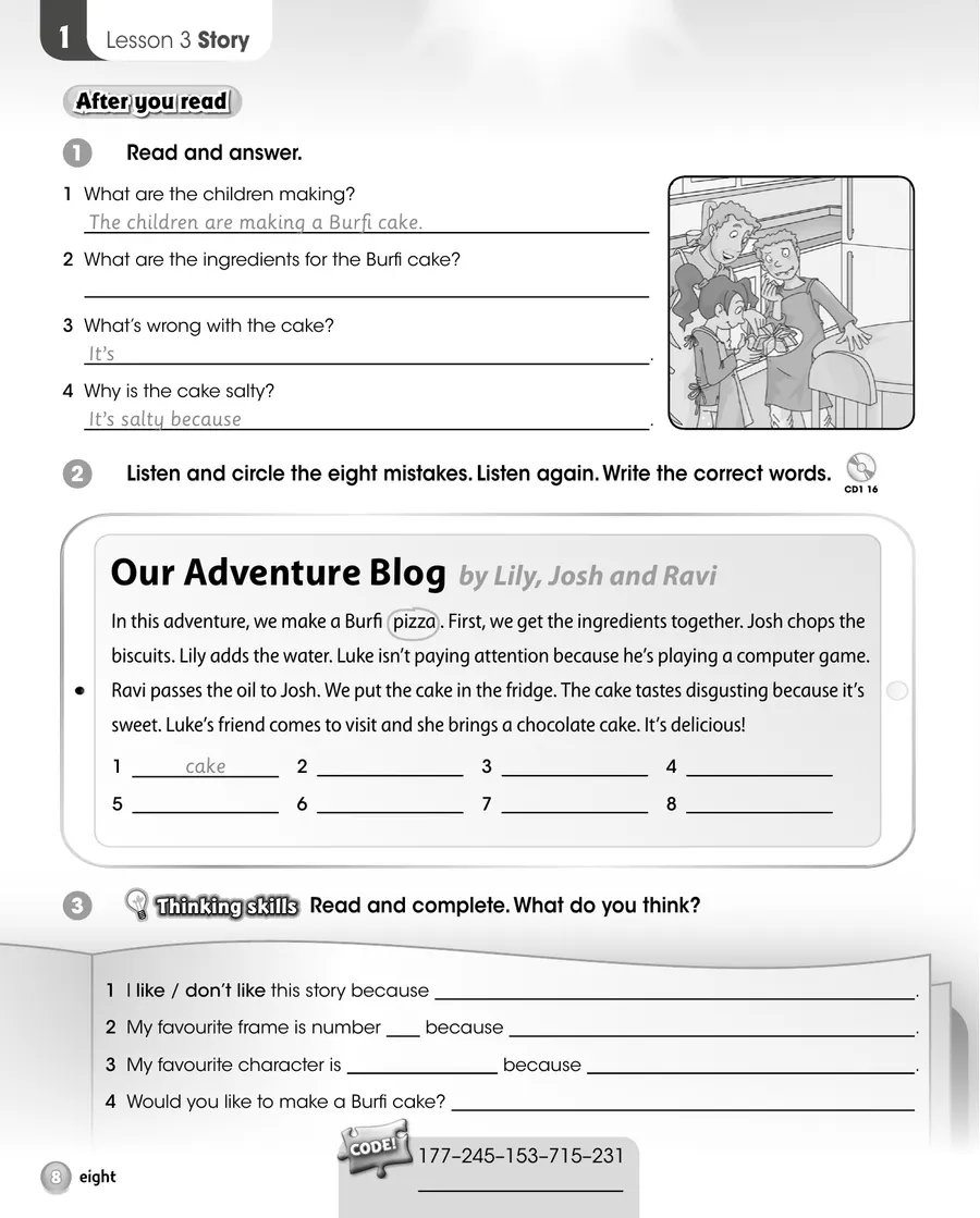 Sample p.3