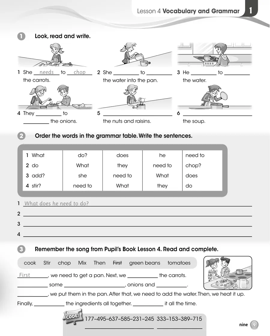 Sample p.4