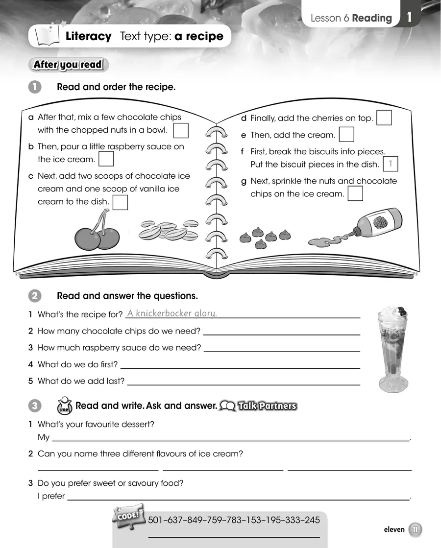 Sample p.6