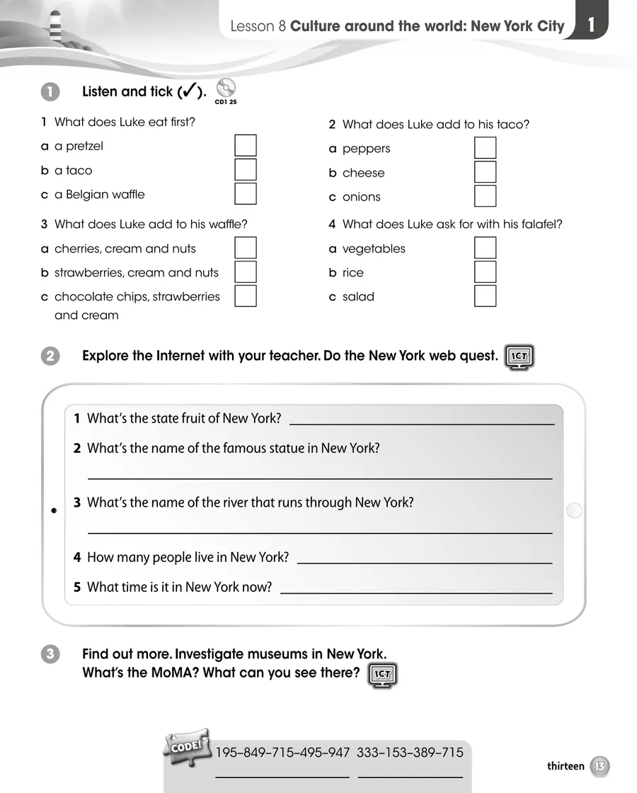 Sample p.8
