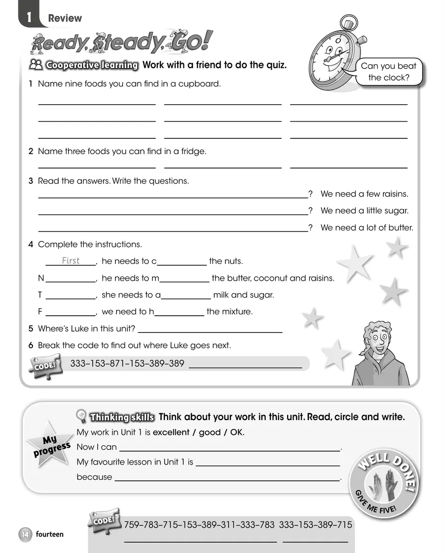 Sample p.9