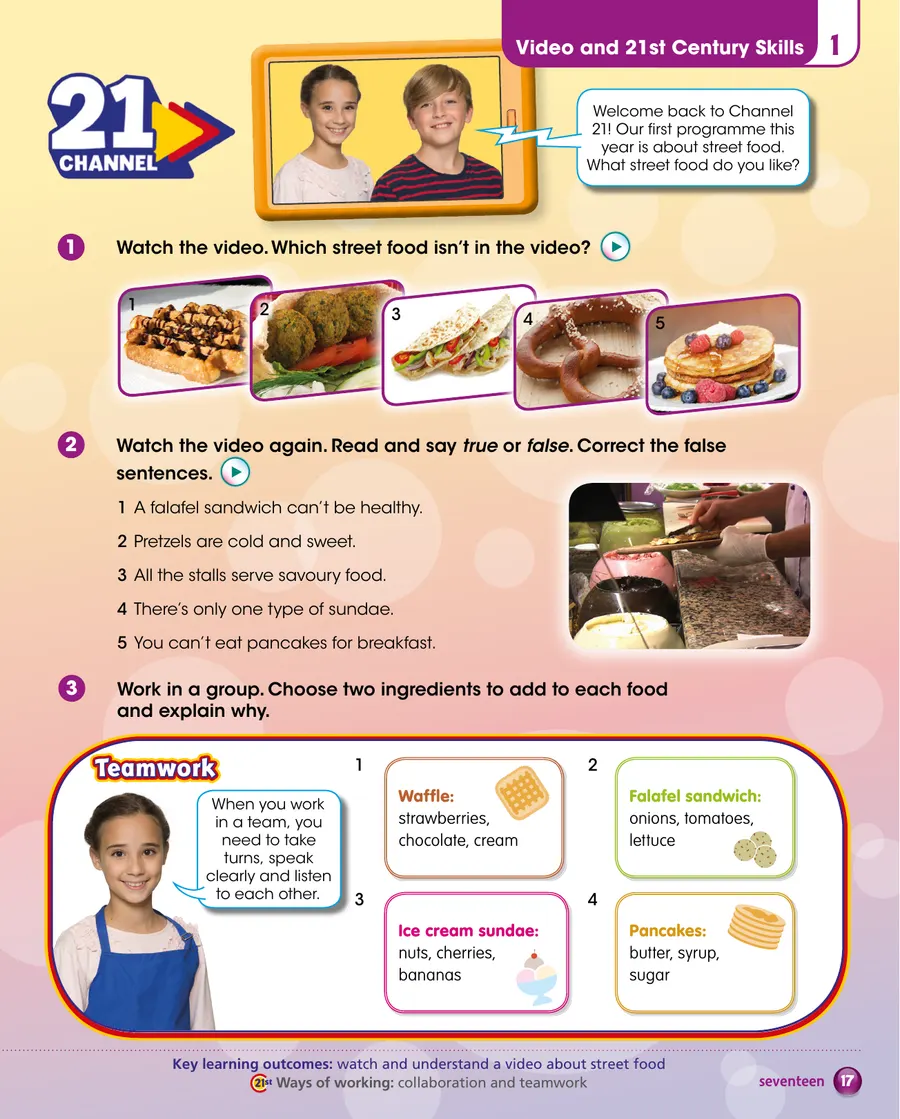 Sample p.10
