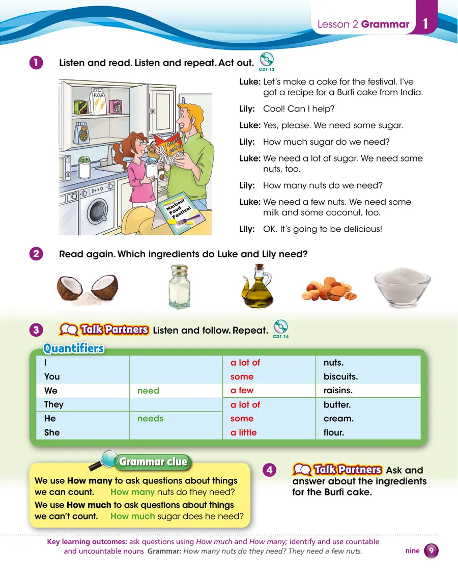 Sample p.2