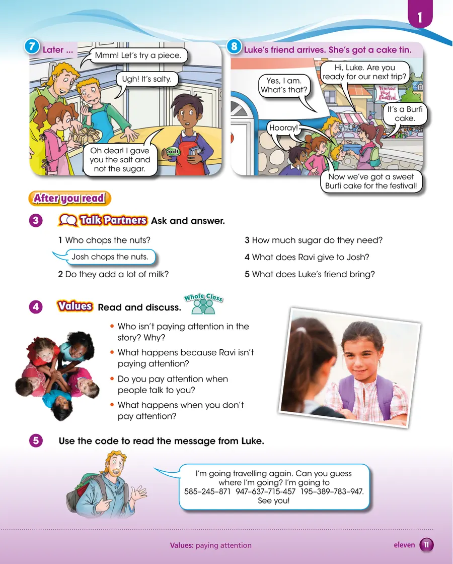 Sample p.4
