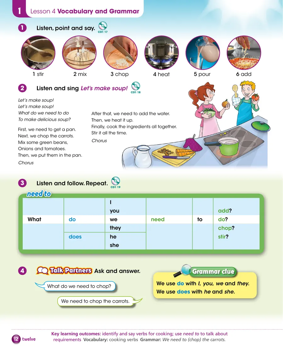 Sample p.5