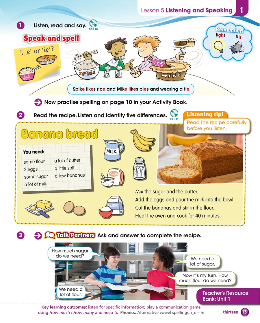 Sample p.6