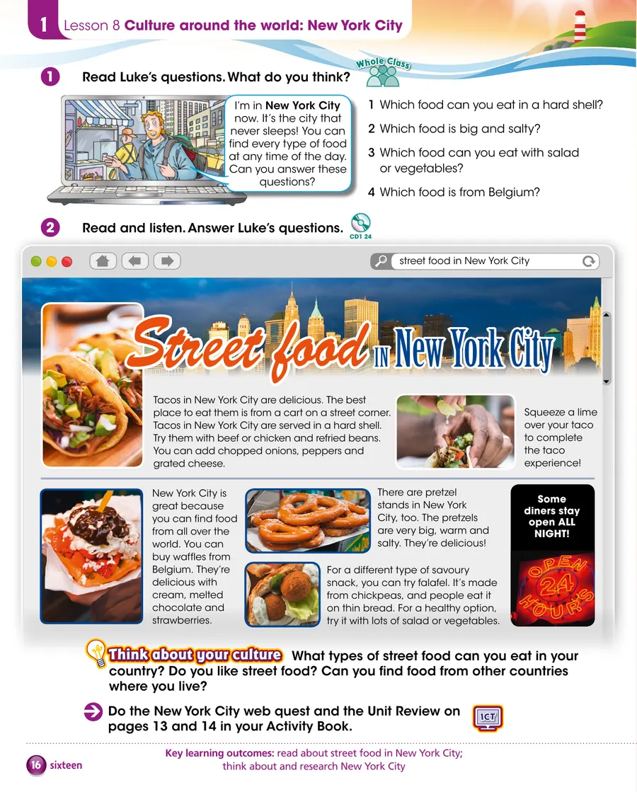 Sample p.9