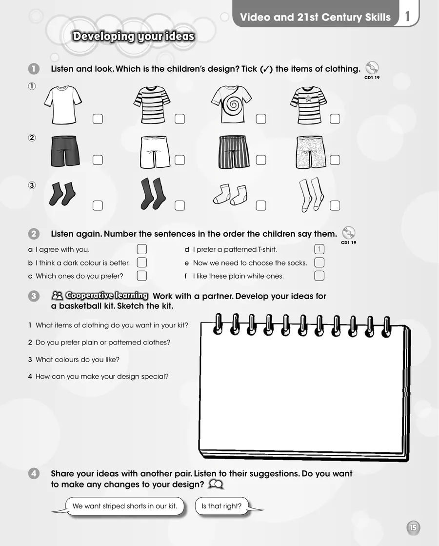 Sample p.10