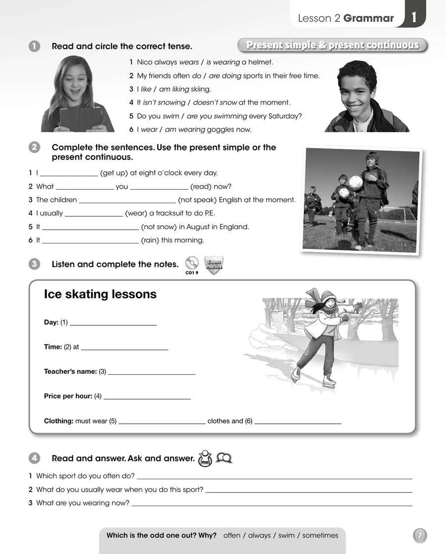 Sample p.2