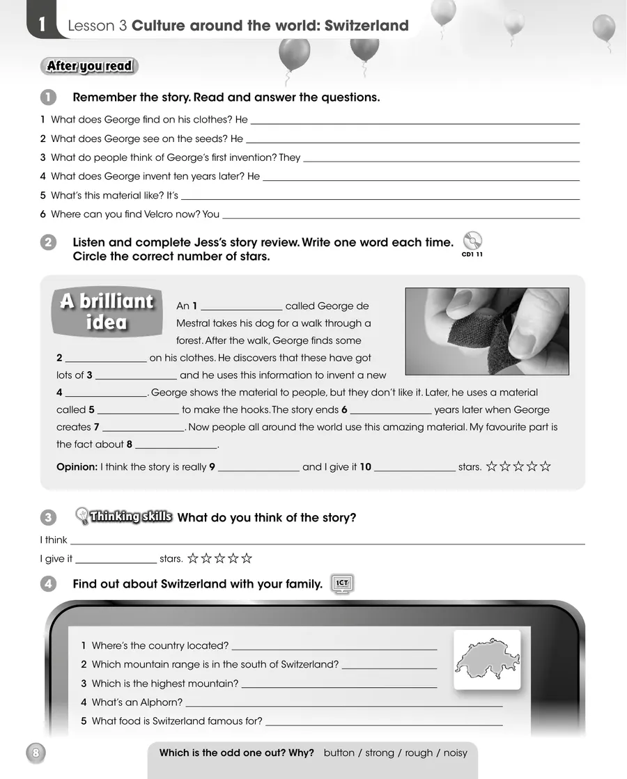 Sample p.3