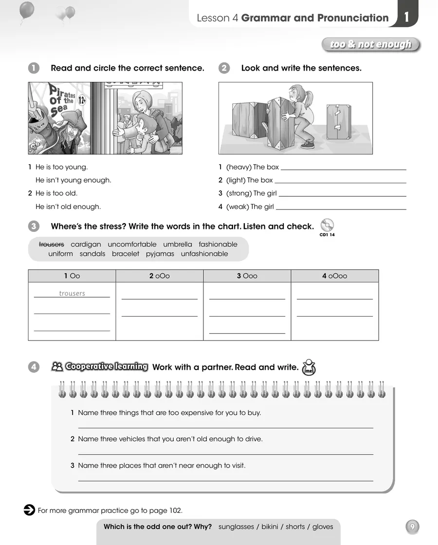 Sample p.4