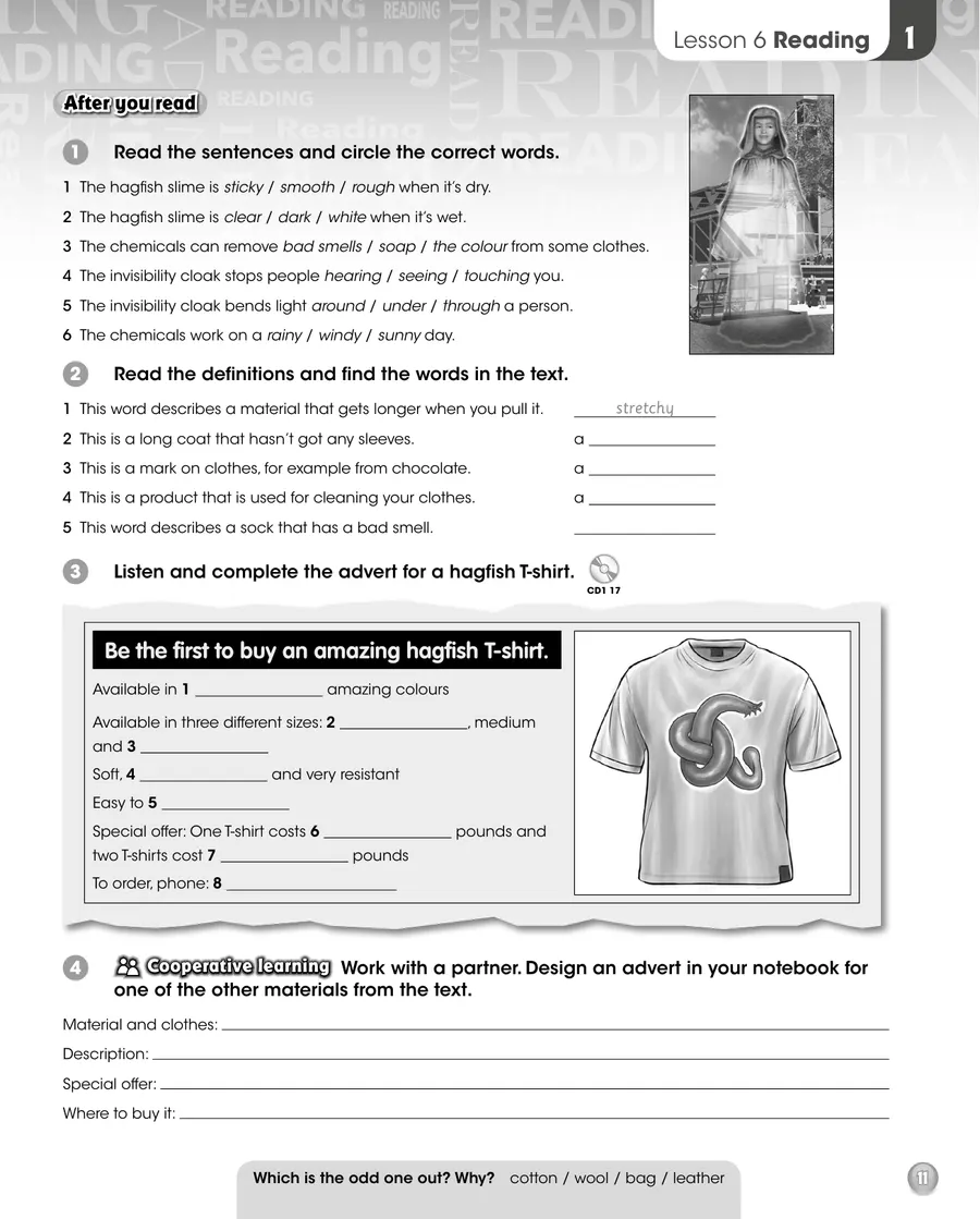 Sample p.6