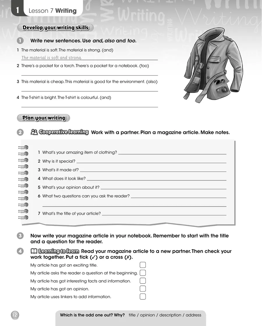 Sample p.7
