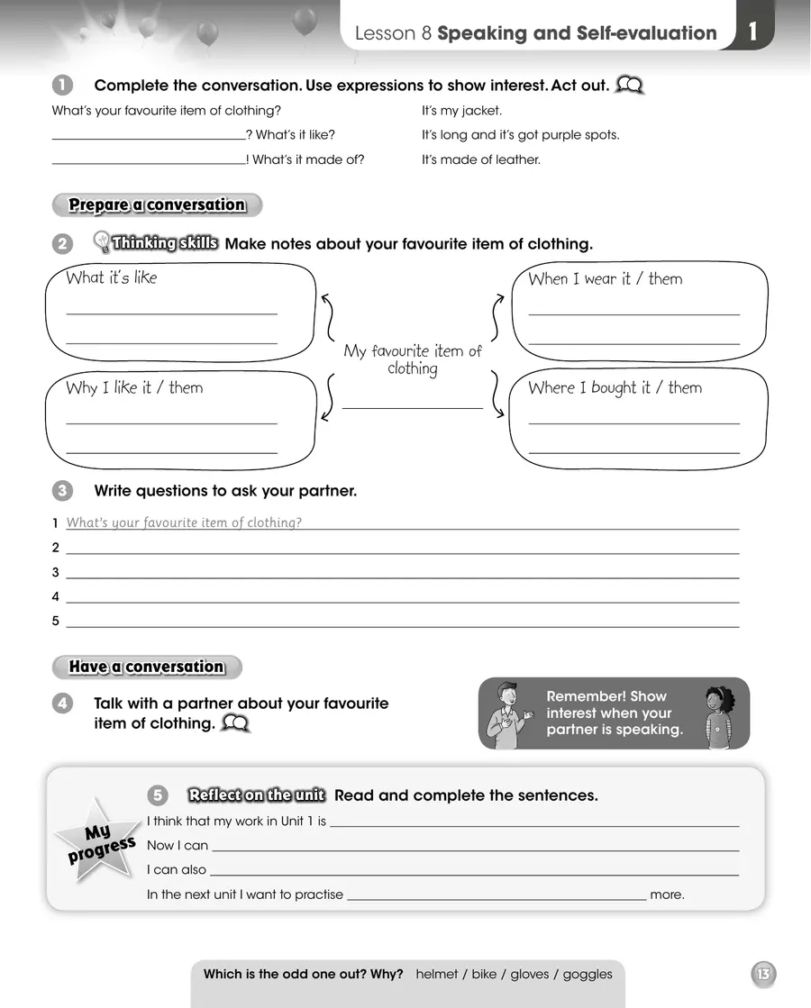 Sample p.8