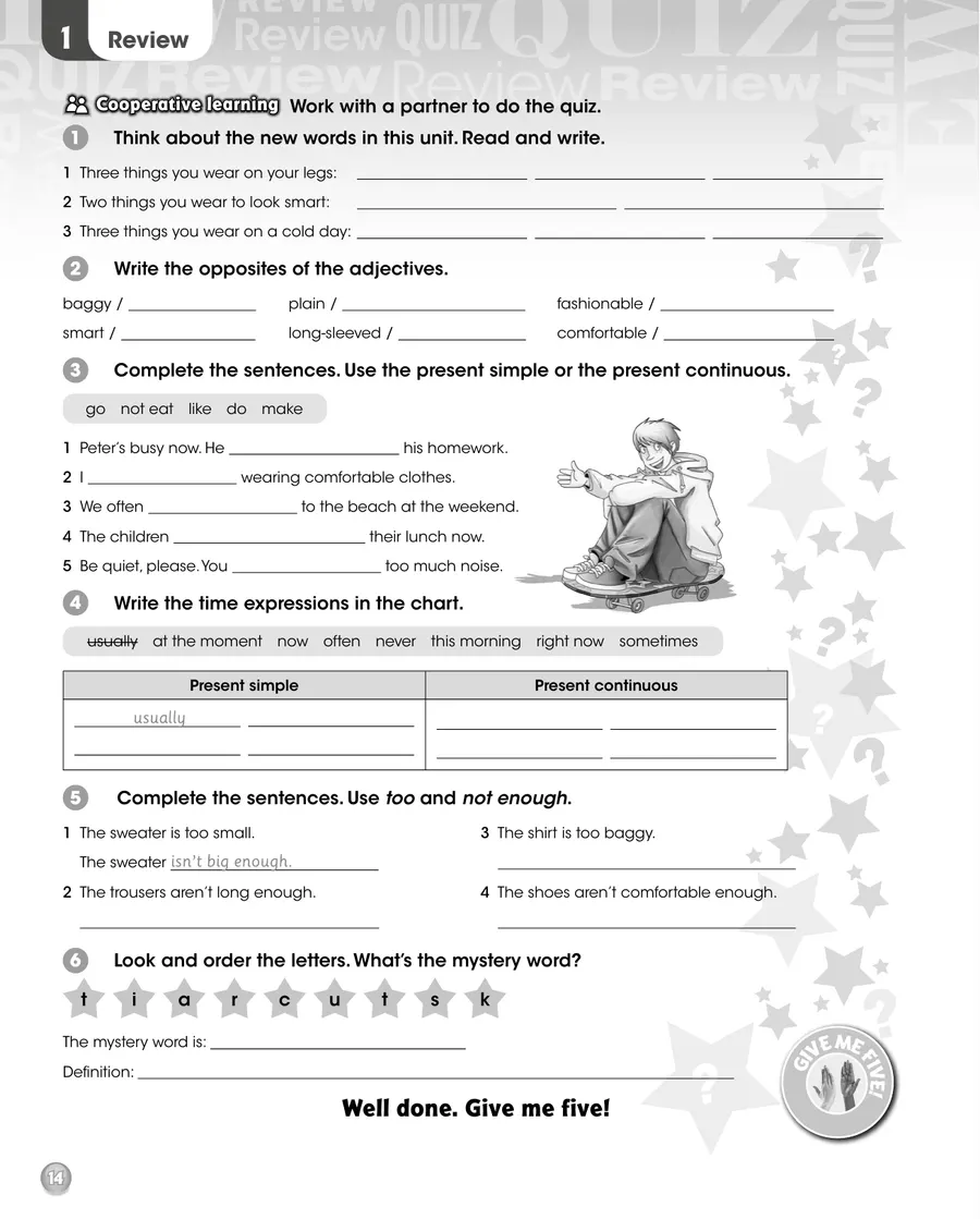 Sample p.9
