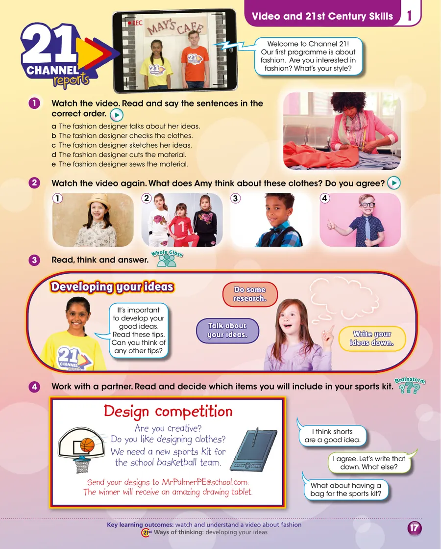 Sample p.10