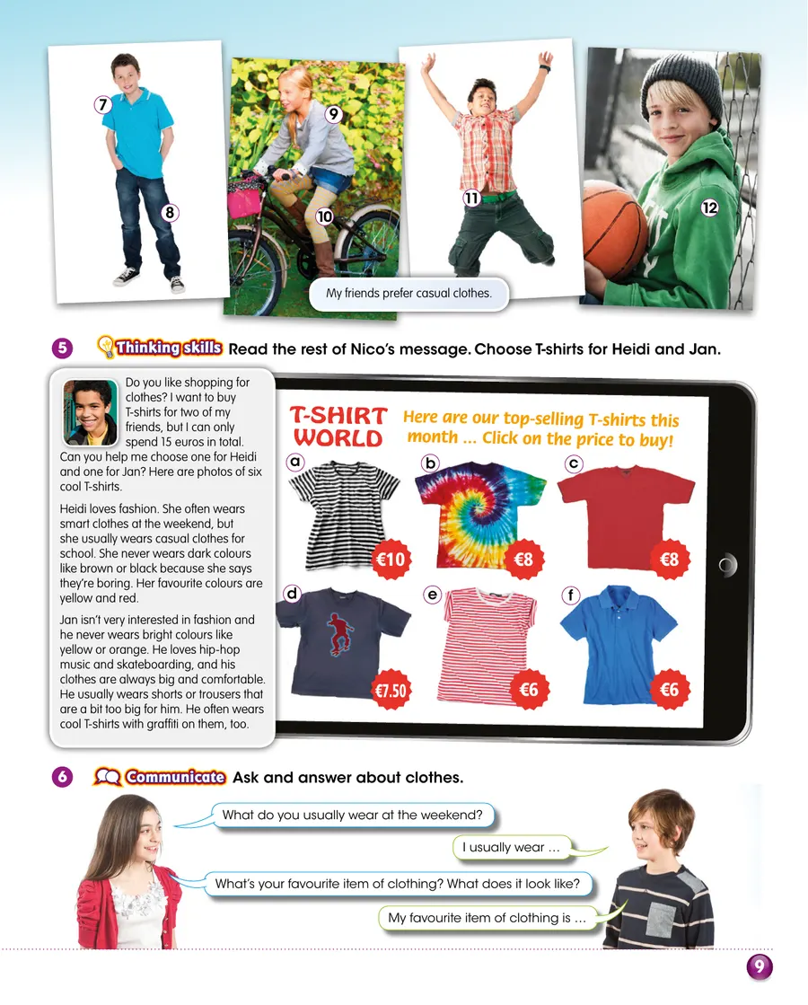 Sample p.2