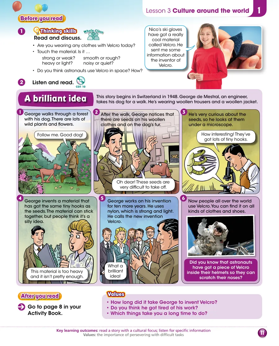 Sample p.4
