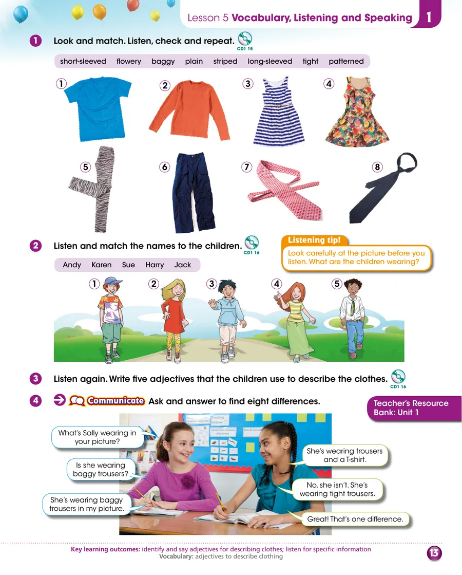 Sample p.6