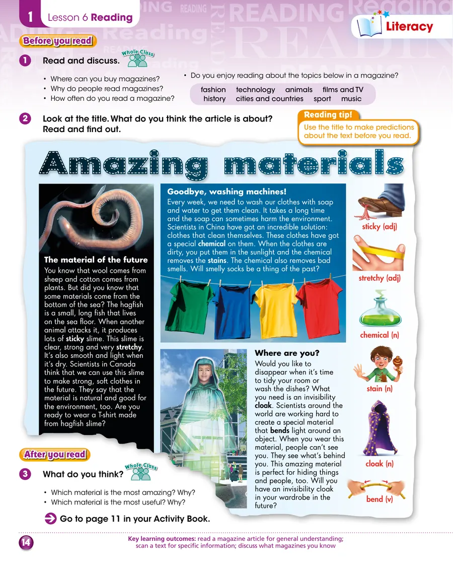 Sample p.7