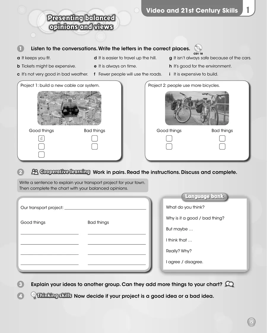 Sample p.10