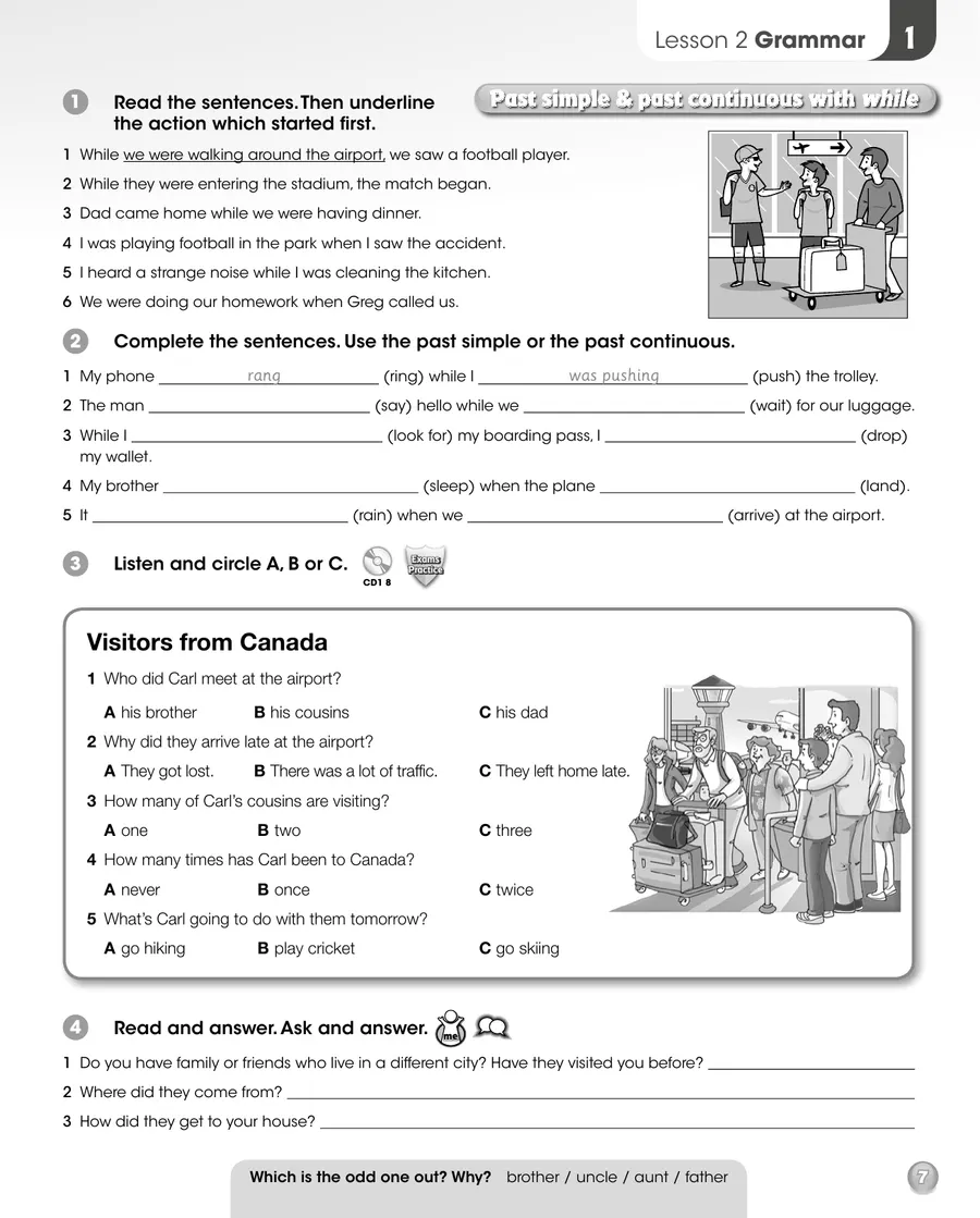 Sample p.2