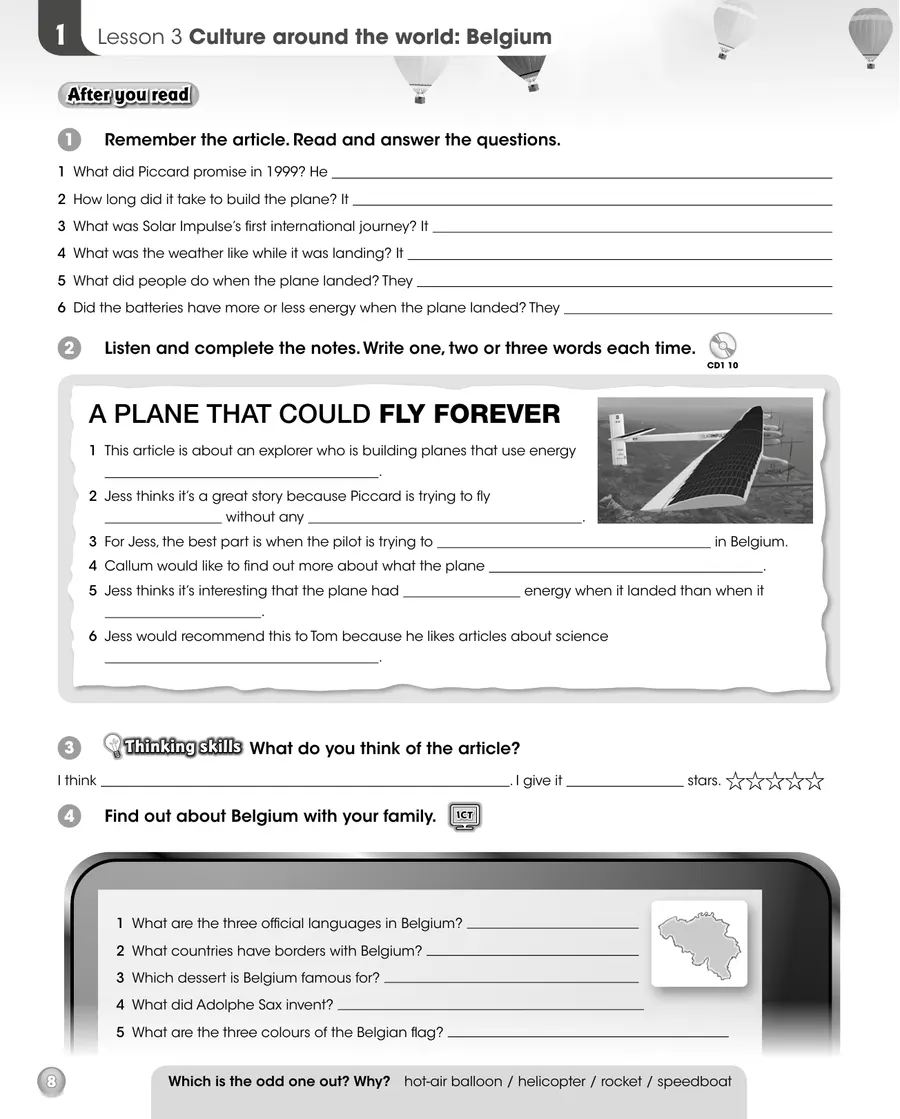 Sample p.3