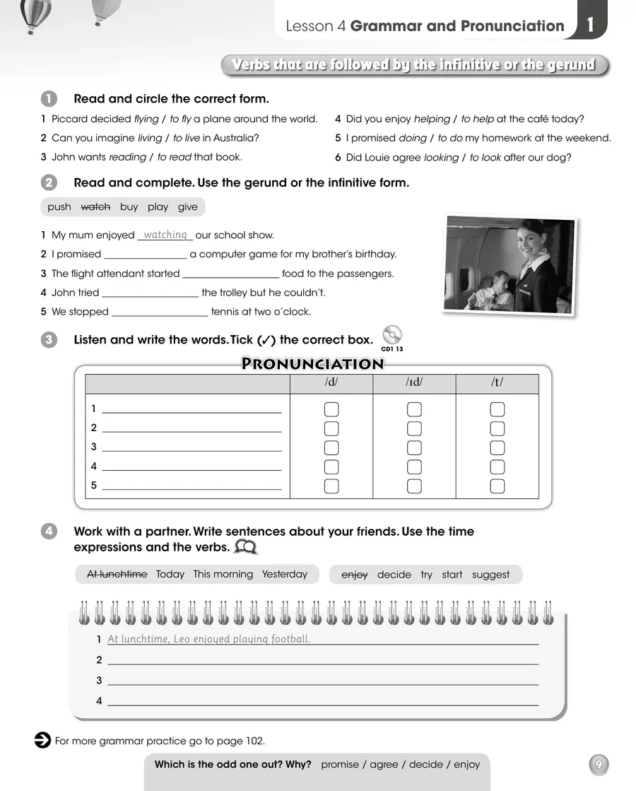 Sample p.4