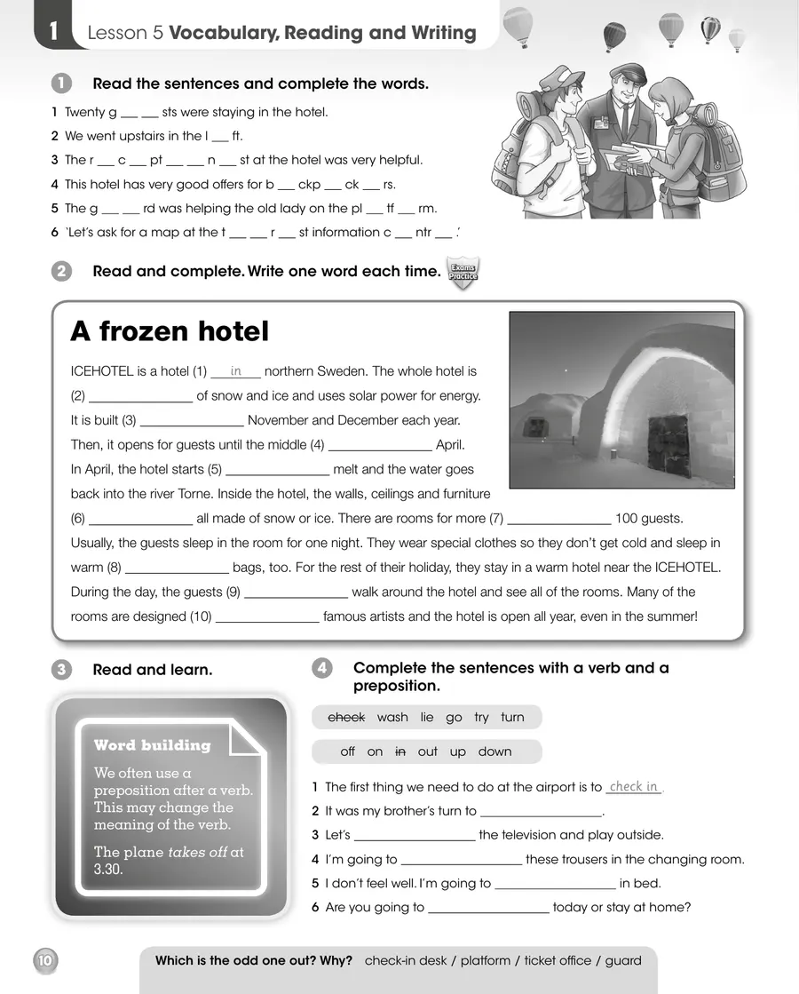 Sample p.5