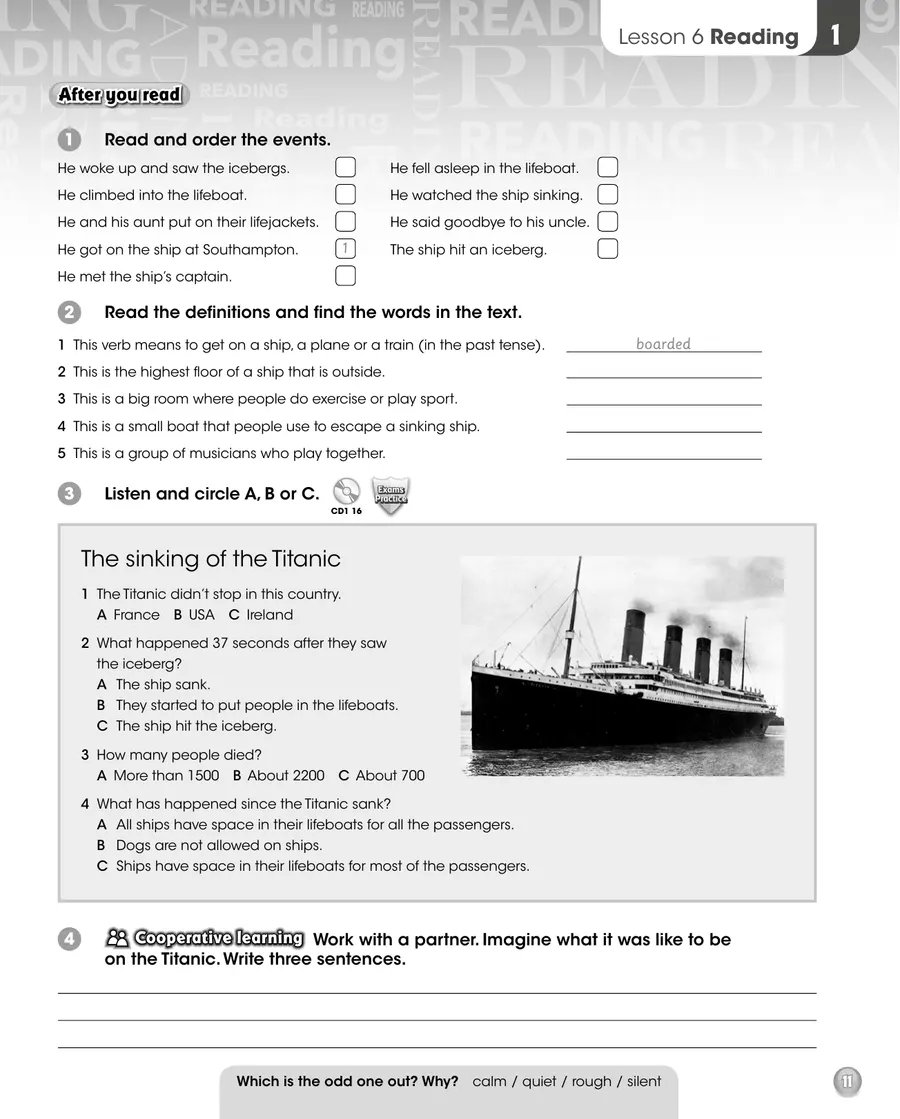Sample p.6