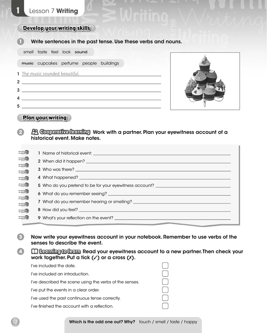 Sample p.7