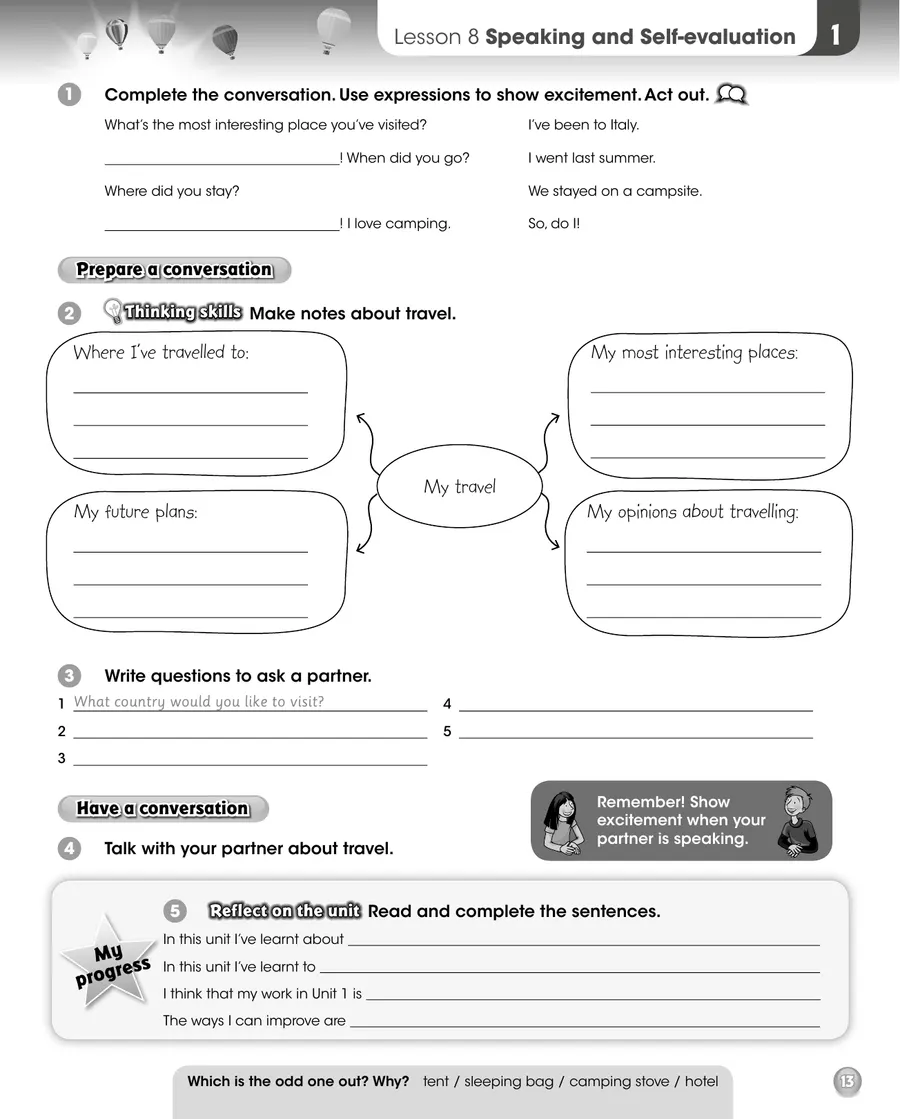 Sample p.8