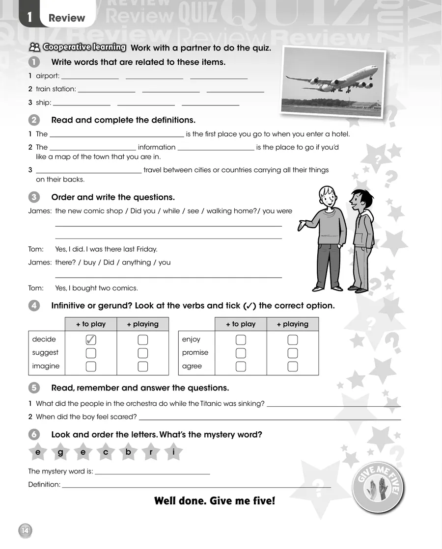 Sample p.9