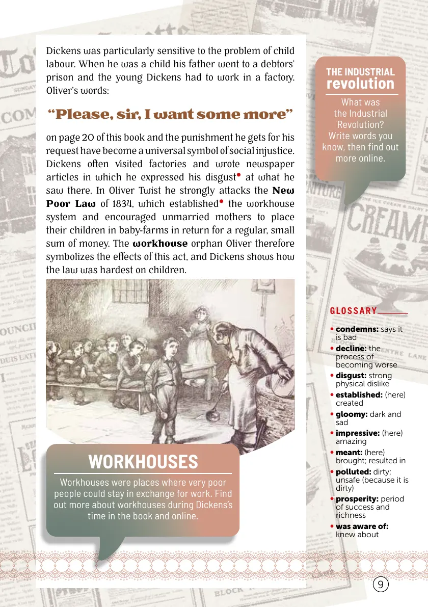 Sample p.5