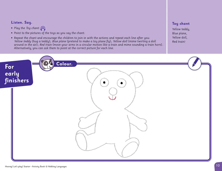 Sample p.10