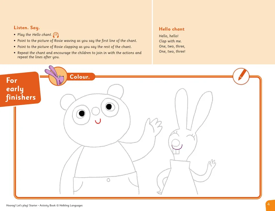 Sample p.4