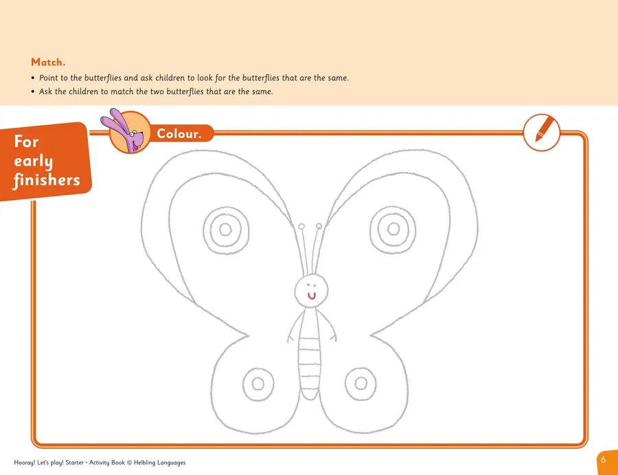 Sample p.6