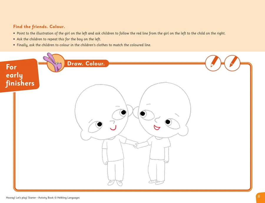 Sample p.8