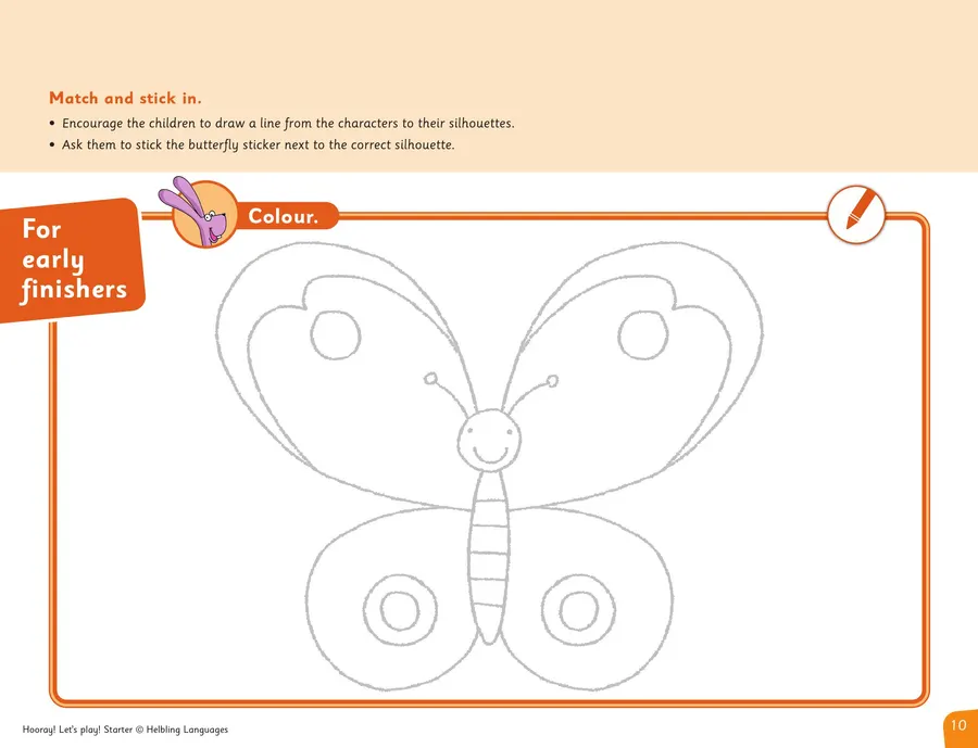 Sample p.10