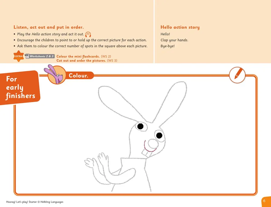 Sample p.6