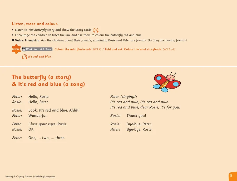 Sample p.8