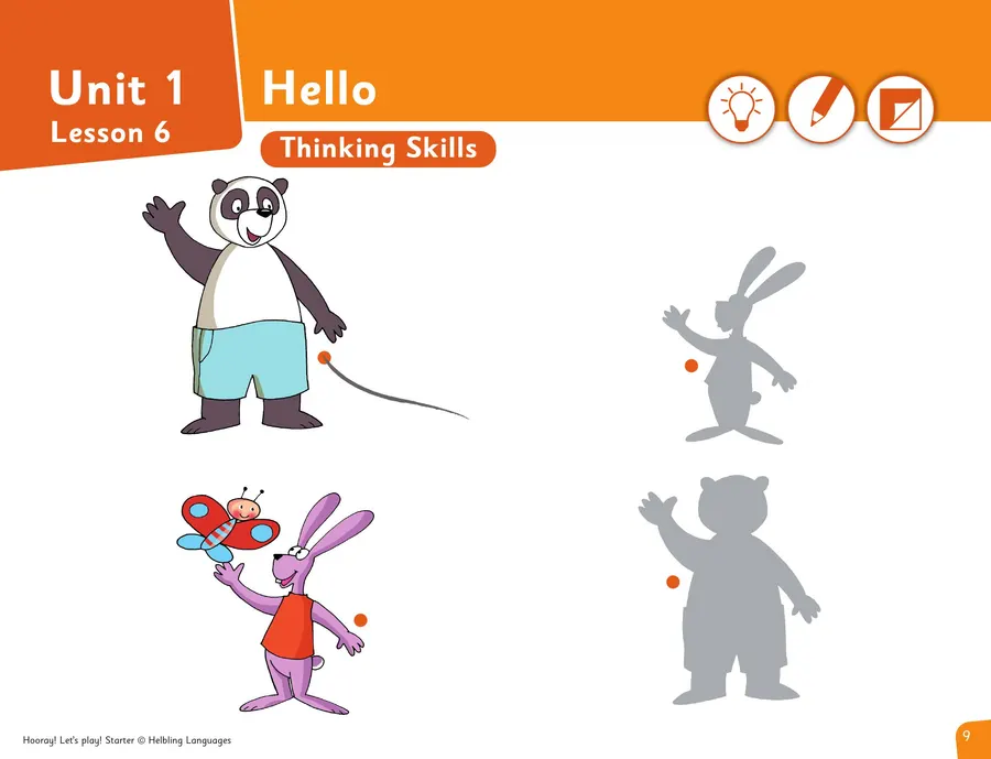 Sample p.9