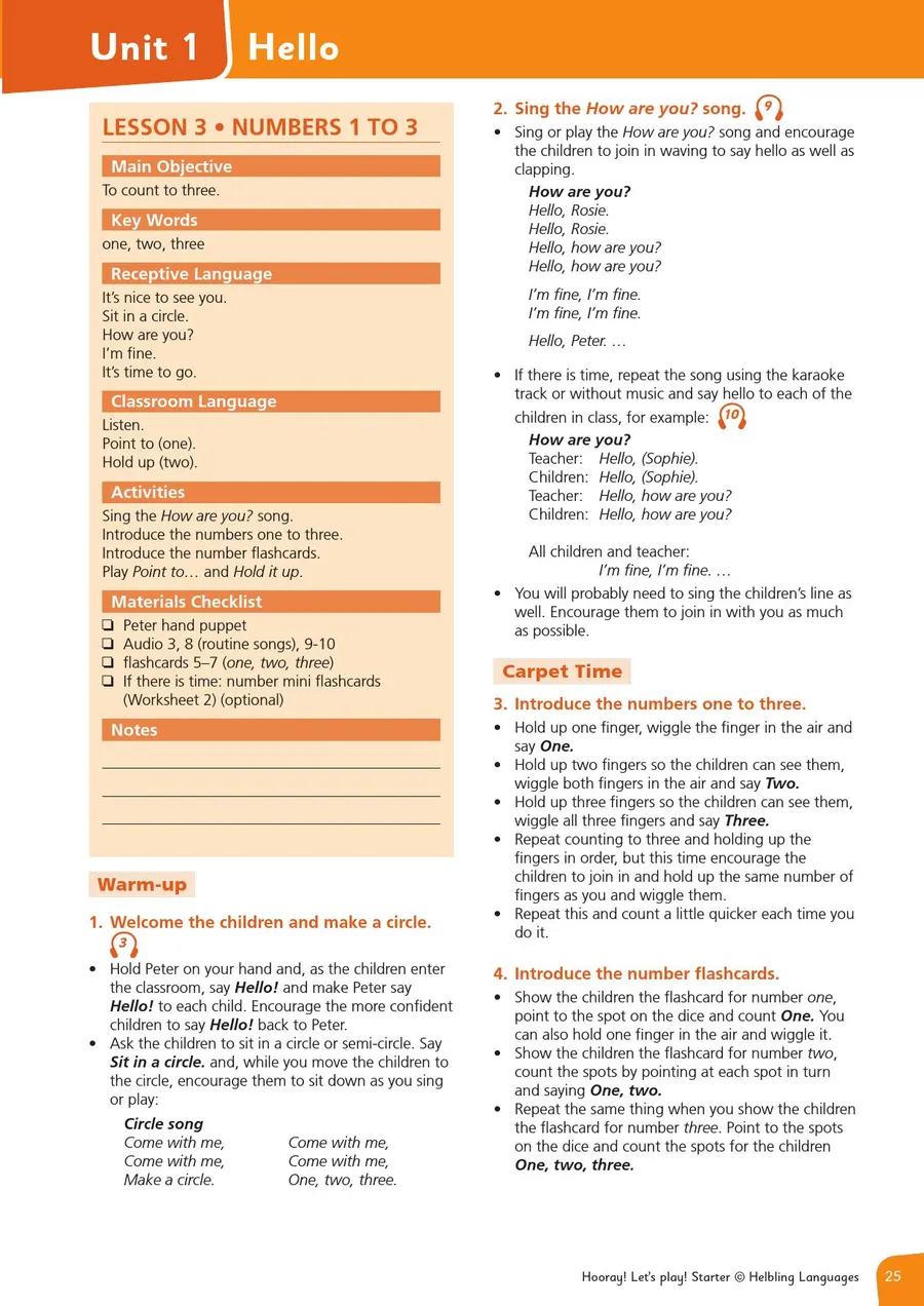 Sample p.10
