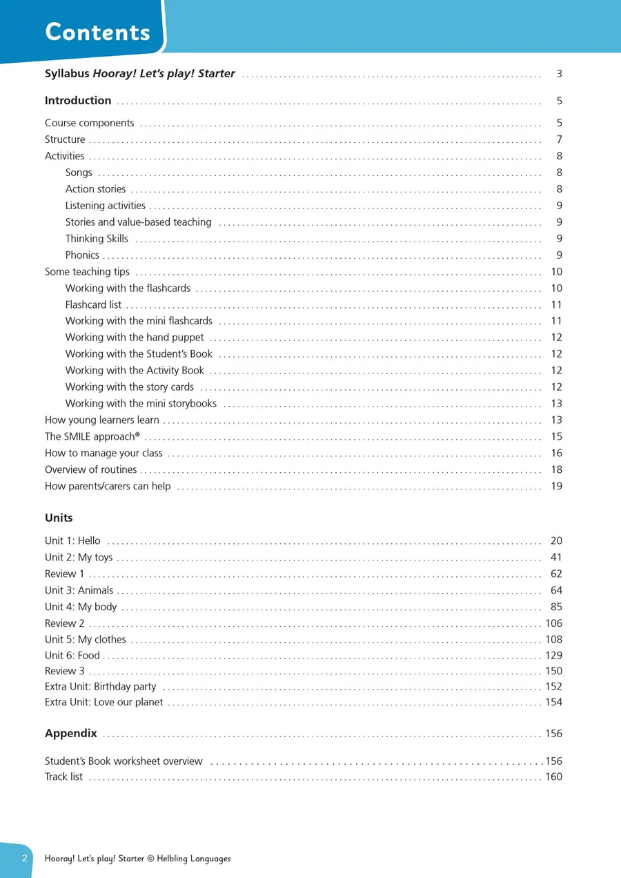 Sample p.2