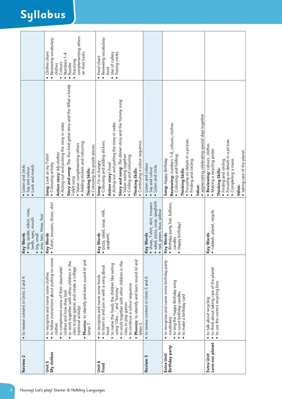 Sample p.4